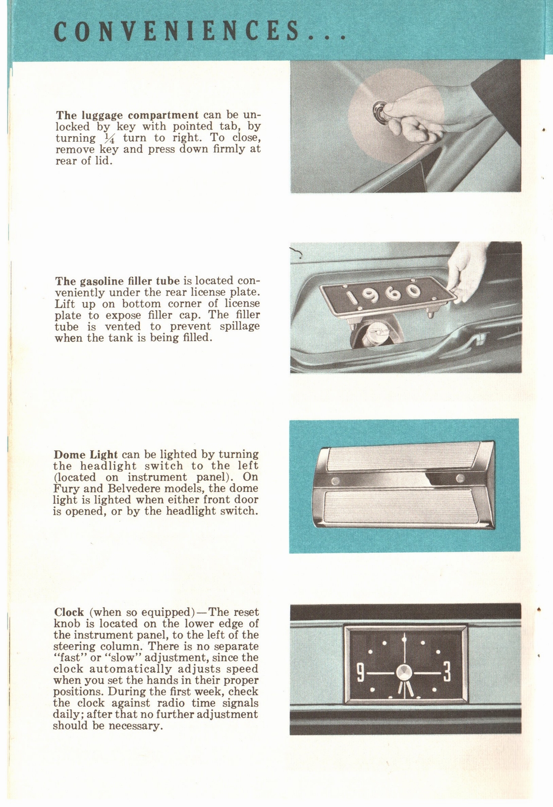 n_1960 Plymouth Owners Manual-14.jpg